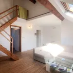 Louez une chambre de 110 m² à brussels