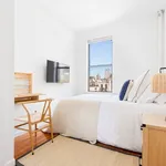 Rent 1 bedroom apartment in Hell's Kitchen