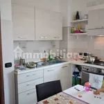 Rent 3 bedroom apartment of 70 m² in Palma Campania