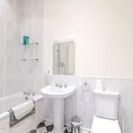 Rent 2 bedroom flat in Edinburgh  City Centre