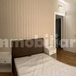 Rent 3 bedroom apartment of 81 m² in L'Aquila