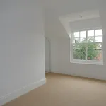 Manse House, Parsonage Road, Heaton Moor, 2 bedroom, Apartment