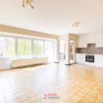 Rent 2 bedroom apartment in Nieuwpoort