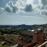 Affitto 5 camera appartamento di 140 m² in Agrigento