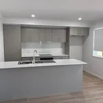 Rent 4 bedroom house in Sydney