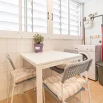 Rent 5 bedroom apartment in Valencia