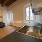 Rent 1 bedroom apartment of 30 m² in Florence