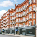 Rent 1 bedroom flat of 49 m² in London