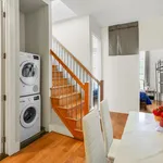 Rent 1 bedroom apartment in Bushwick