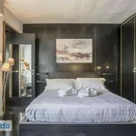 Rent 4 bedroom apartment of 120 m² in Florence