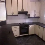 Rent a room in Durban