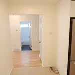 Rent 5 bedroom apartment in Montreal