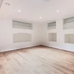 Maison de 150 m² avec 2 chambre(s) en location à Bruxelles