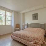 Rent 8 bedroom house of 310 m² in Aix-en-Provence