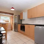 Rent 6 bedroom house in South West England