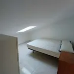 Appartamento arredato con terrazzo Centro