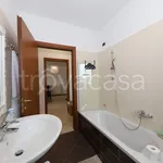 Rent 2 bedroom apartment of 74 m² in Seregno