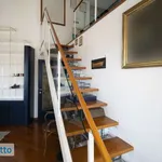 Rent 6 bedroom apartment of 158 m² in Genoa