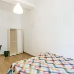 Quarto de 60 m² em lisbon