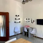 Affitto 3 camera appartamento di 85 m² in Ivrea