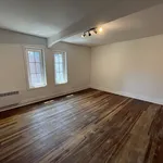  appartement avec 1 chambre(s) en location à Sherbrooke