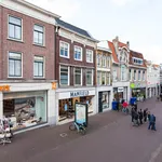 Rent 3 bedroom apartment of 133 m² in Gouda