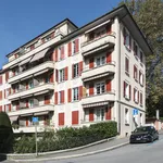 Rent 2 bedroom apartment of 55 m² in Lausanne