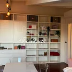 Rent 2 bedroom apartment of 66 m² in Milan