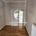 Rent 3 bedroom apartment of 115 m² in Νησί