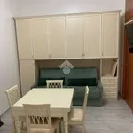 Studio of 35 m² in Naples