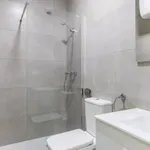 Alquilar 7 dormitorio apartamento en Valencia