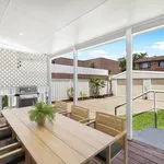 Rent 3 bedroom house in Merewether