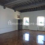 Rent 5 bedroom house of 454 m² in Rome