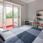 Rent a room in Lisboa