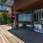 Rent 4 bedroom apartment of 248 m² in Cascais