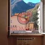 Affitto 2 camera appartamento di 43 m² in San Pellegrino Terme