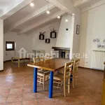 3-room flat via Europa 2, Bivigliano, Vaglia