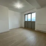 Appartement de 78 m² avec 3 chambre(s) en location à LILLE