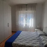 3-room flat via Giacomo Leopardi, Marco Polo - Don Bosco, Viareggio