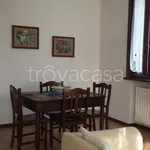 Rent 1 bedroom apartment of 90 m² in Colorno