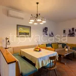 Rent 3 bedroom house of 140 m² in Paciano