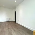 Rent 2 bedroom apartment in East Of England