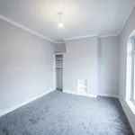 Rent 2 bedroom house in Hull