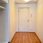 Rent 2 bedroom apartment of 52 m² in Kuopio