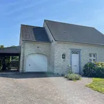 Maison de 800 m² avec 3 chambre(s) en location à Brecht