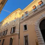 Rent 6 bedroom apartment of 170 m² in Brescia