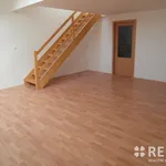 Rent 2 bedroom apartment of 50 m² in Brno