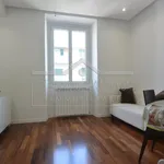 Rent 1 bedroom apartment of 120 m² in savona