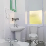 Rent 1 bedroom flat in Glasgow