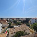Rent 4 bedroom apartment of 81 m² in NARBONNE